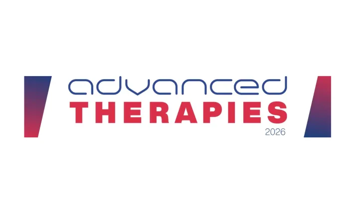 Advanced Therapies USA
