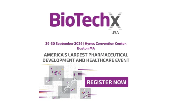 BIOTECHX USA