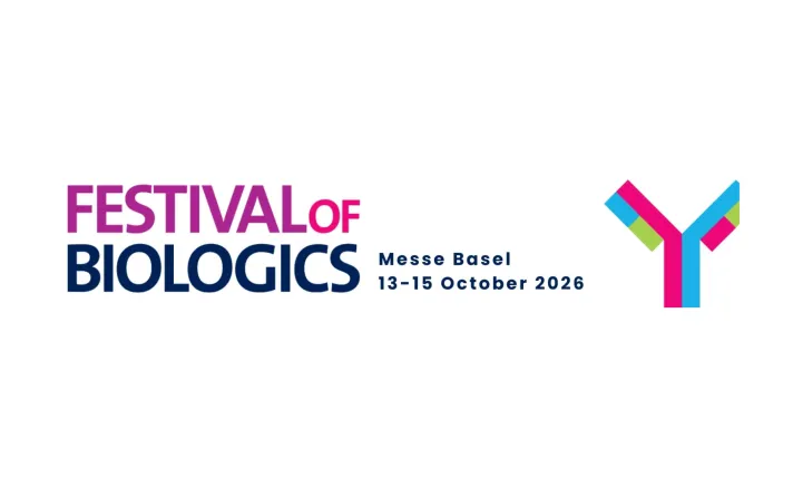 Festival of Biologics