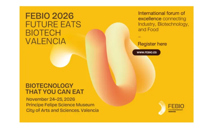 FEBIO 2026