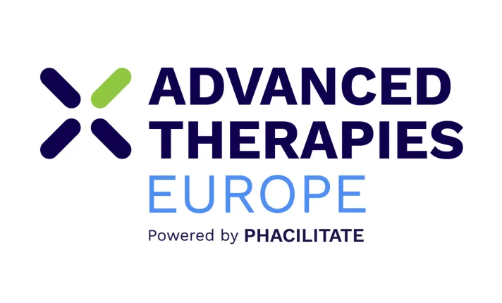 ADVANCED THERAPIES EUROPE