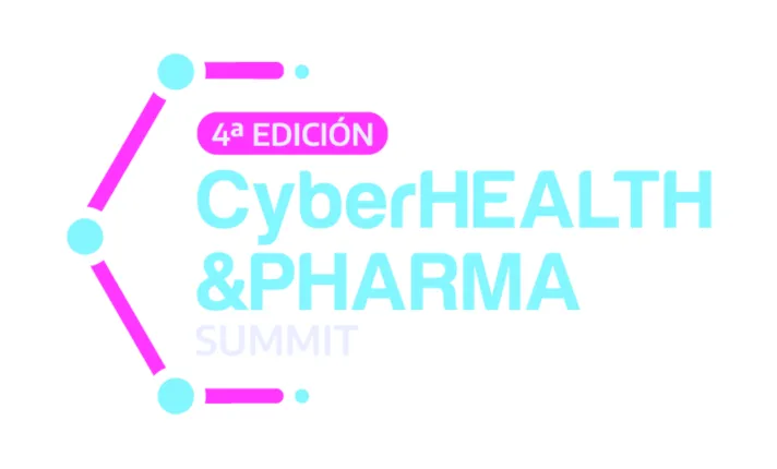 CyberHEALTH&PHARMA Summit 2026