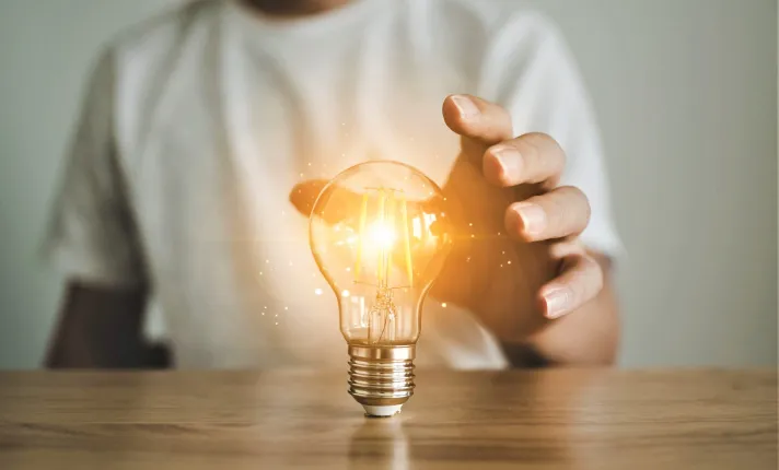 El Talent Day de BIOSPAIN 2026 reforzará la conexión entre empresas y profesionales para impulsar el futuro de la biotecnología