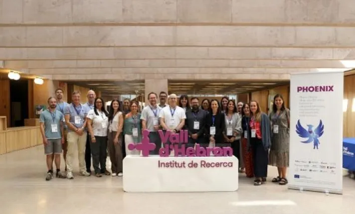 IBRILATAZAR, DE ABILITYPHARMA THERAPEUTICS