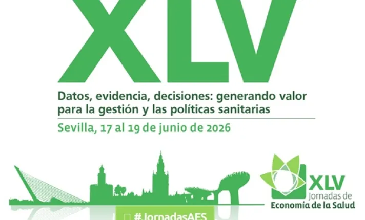 BCN HEALTH presenta en Sevilla un estudio sobre la carga económica de la insuficiencia cardíaca en Europa en el marco del proyecto STRATIFYHF