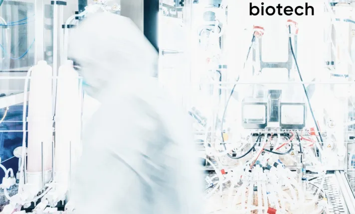 VIVEbiotech amplía su cartera con nuevos programas terapéuticos  basados en vectores lentivirales in vivo 