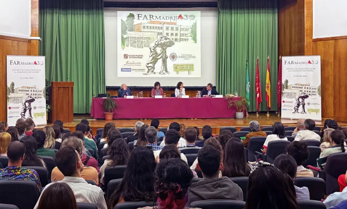 FarMadrid 31