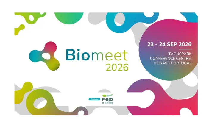 BIOMEET 2026