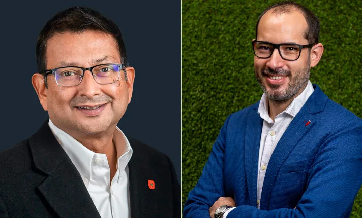 Telum Therapeutics cierra una ronda Serie A de 18 millones de euros para  acelerar su principal programa antimicrobiano hacia el desarrollo clínico 