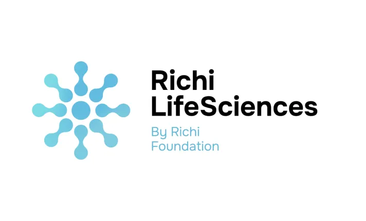 Banner Richi LifeSciences