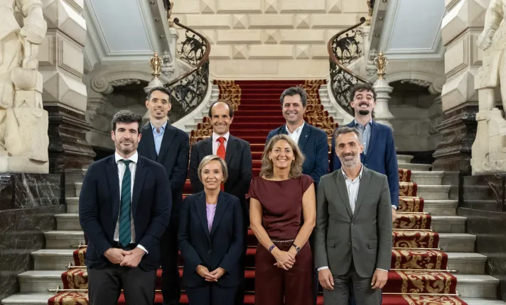 BIOSPAIN2026