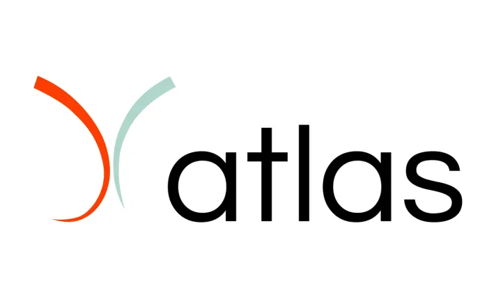 Logo Atlas Molecular Pharma