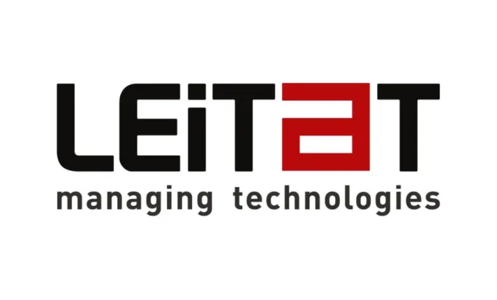 logo Leitat