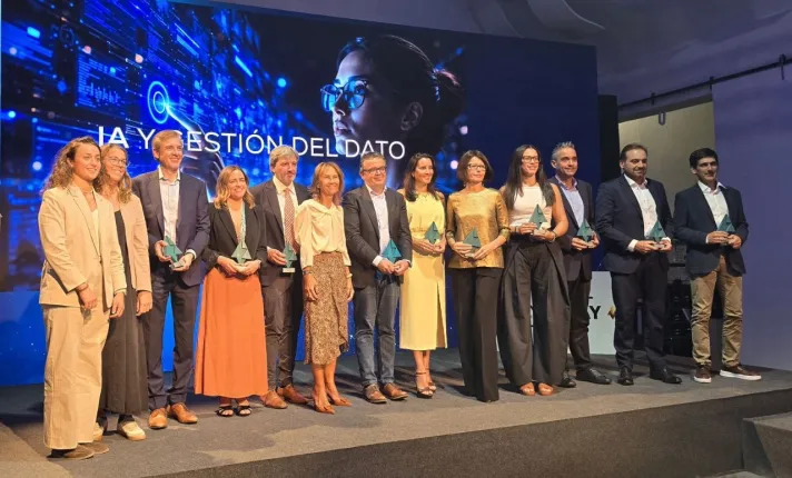 Premio Ennova - Ubikare