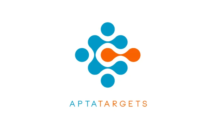 Aptatargets.jpg