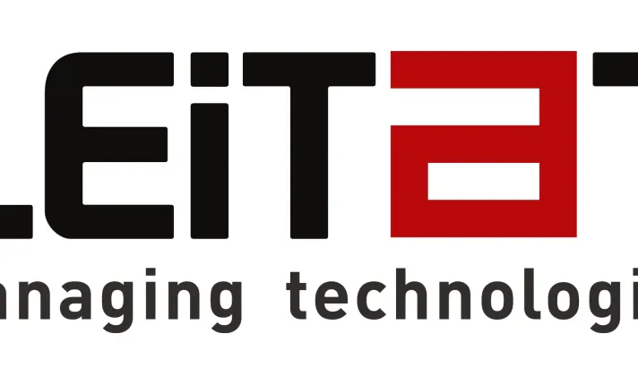 LEITAT_logo.jpg
