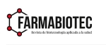 Logo farmabiotec