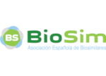 Logo Biosim