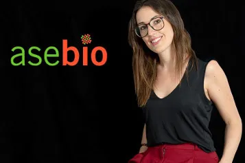 Fotografía de Raquel Saiz