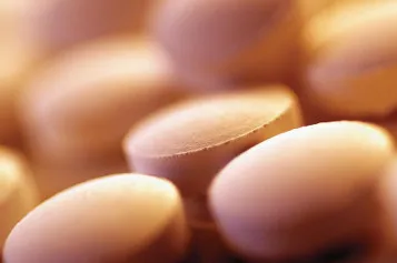 Imagen de medicamentos