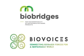 Logo Feria Expoliva 2019