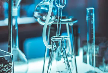 BCN HEALTH publica un estudio del impacto económico del hierro oral