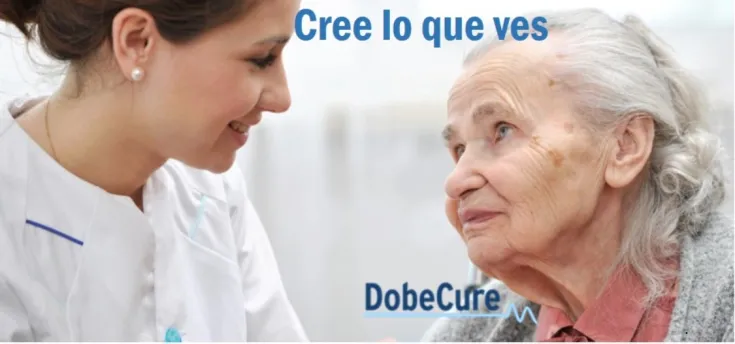 Ensayo de fase III de Etamsilato 