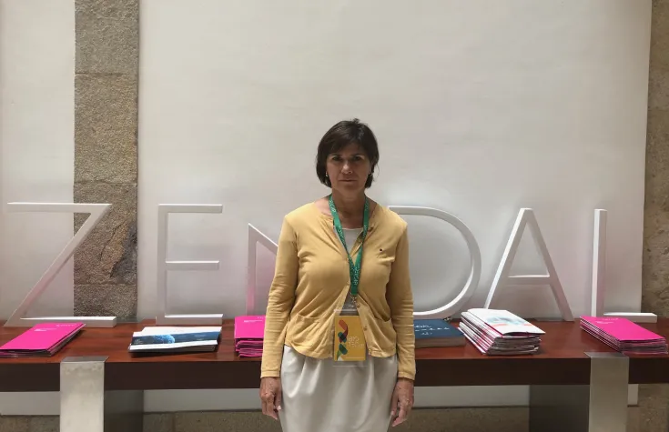 Biofabri presenta los avances de MTBVAC, primera y única vacuna viva atenuada contra la tuberculosis