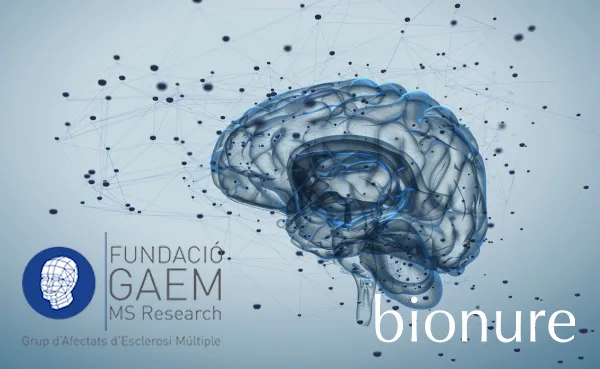Webinar: Nuevos tratamientos neuroprotectores y terapias combinadas. Estudio de caso: el BN201