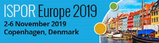 BCN HEALTH presentará tres estudios científicos en el congreso ISPOR en Copenhague