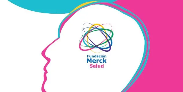 Premios Solidarios Con la EM