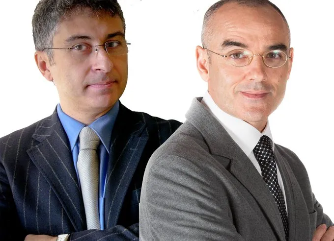 La National Foundation for Cancer Research se alía con Oncoheroes contra el cáncer infantil