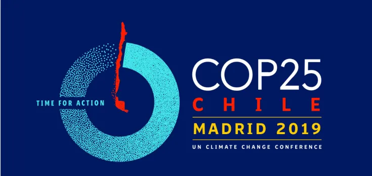 COP25