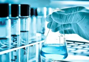 Minoryx consigue la designación de medicamento huérfano de la FDA y la Comisión Europea de la leriglitazona para el tratamiento de la ataxia de Friedreich