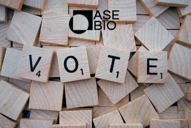 Entre todos hacemos AseBio