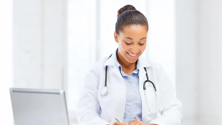 Dobecure avanza con éxito en el ensayo de fase III de Etamsilato