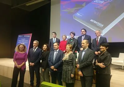 biolan dafo innovación vasca