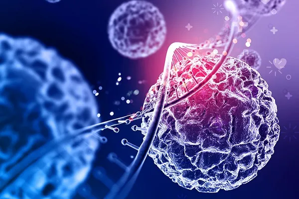 BCN HEALTH publica un estudio sobre las enfermedades de depósito lisosomal en España