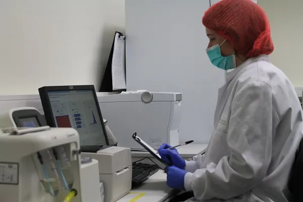 NIMGenetics logra la certificación de su sistema de gestión por parte de Bureau Veritas