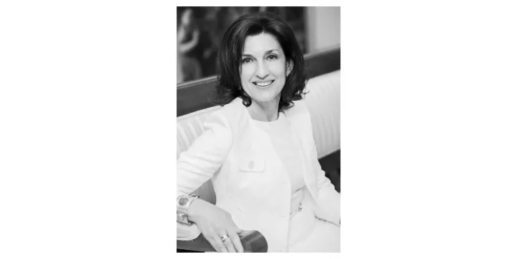 Carta de Ana Polanco frente a la crisis sanitaria provocada por el Covid-19 (3669)