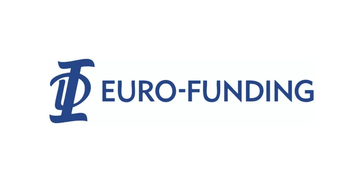 Ayudas europeas de financiación