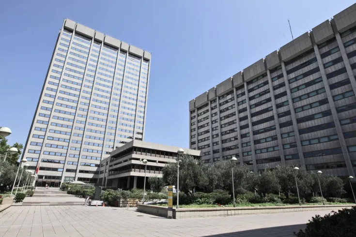 Línea de Avales para garantizar la liquidez de autónomos y empresas