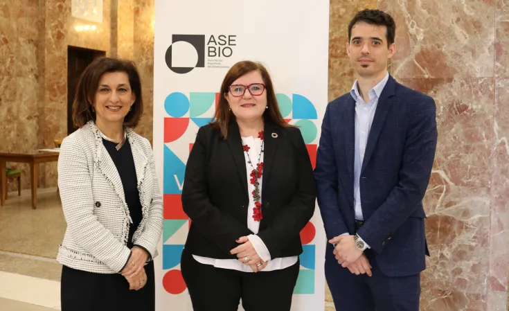 Jornada Misiones Ciencia e Innovación