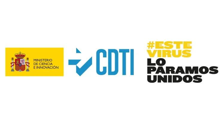 Medidas para flexibilizar las garantías y reembolsos de ayudas parcialmente reembolsables 