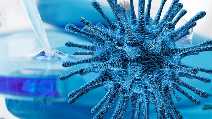 La biotecnología española, actividad esencial ante el estado de alarma