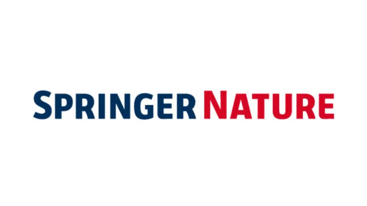 AseBio en colaboración con Springer Nature