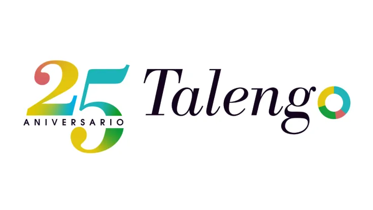 ¿Nos tomamos el pulso emocional? - Talengo