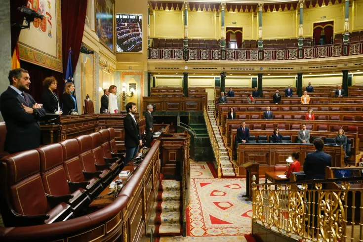 La biotecnología clave con el futuro post-COVID