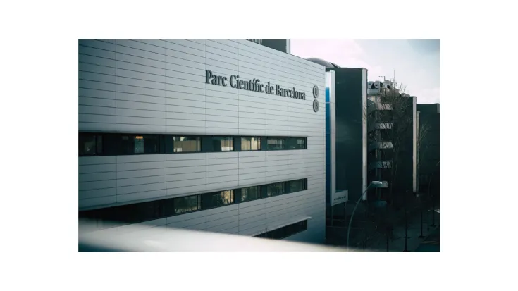 Parc Científic de Barcelona colabora en un proyecto para hacer tests de COVID-19 