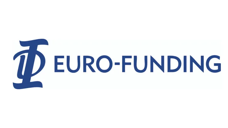 Medidas para apoyar entidades públicas y privadas durante el Estado de Alarma